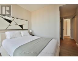 1606 - 8 Charlotte Street, Toronto, ON M5V0K4 Photo 30