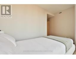 1606 - 8 Charlotte Street, Toronto, ON M5V0K4 Photo 31