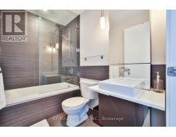 1606 - 8 Charlotte Street, Toronto, ON M5V0K4 Photo 32