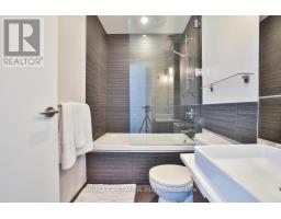 1606 - 8 Charlotte Street, Toronto, ON M5V0K4 Photo 33