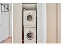 1606 - 8 Charlotte Street, Toronto, ON M5V0K4 Photo 34