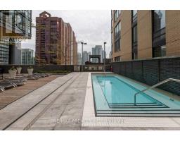 1606 - 8 Charlotte Street, Toronto, ON M5V0K4 Photo 35