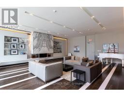 1606 - 8 Charlotte Street, Toronto, ON M5V0K4 Photo 36