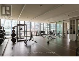 1606 - 8 Charlotte Street, Toronto, ON M5V0K4 Photo 38