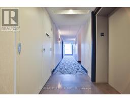 1606 - 8 Charlotte Street, Toronto, ON M5V0K4 Photo 6