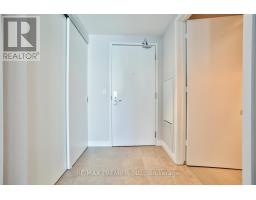 1606 - 8 Charlotte Street, Toronto, ON M5V0K4 Photo 8