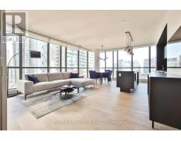 1606 - 8 Charlotte Street, Toronto, ON M5V0K4 Photo 9