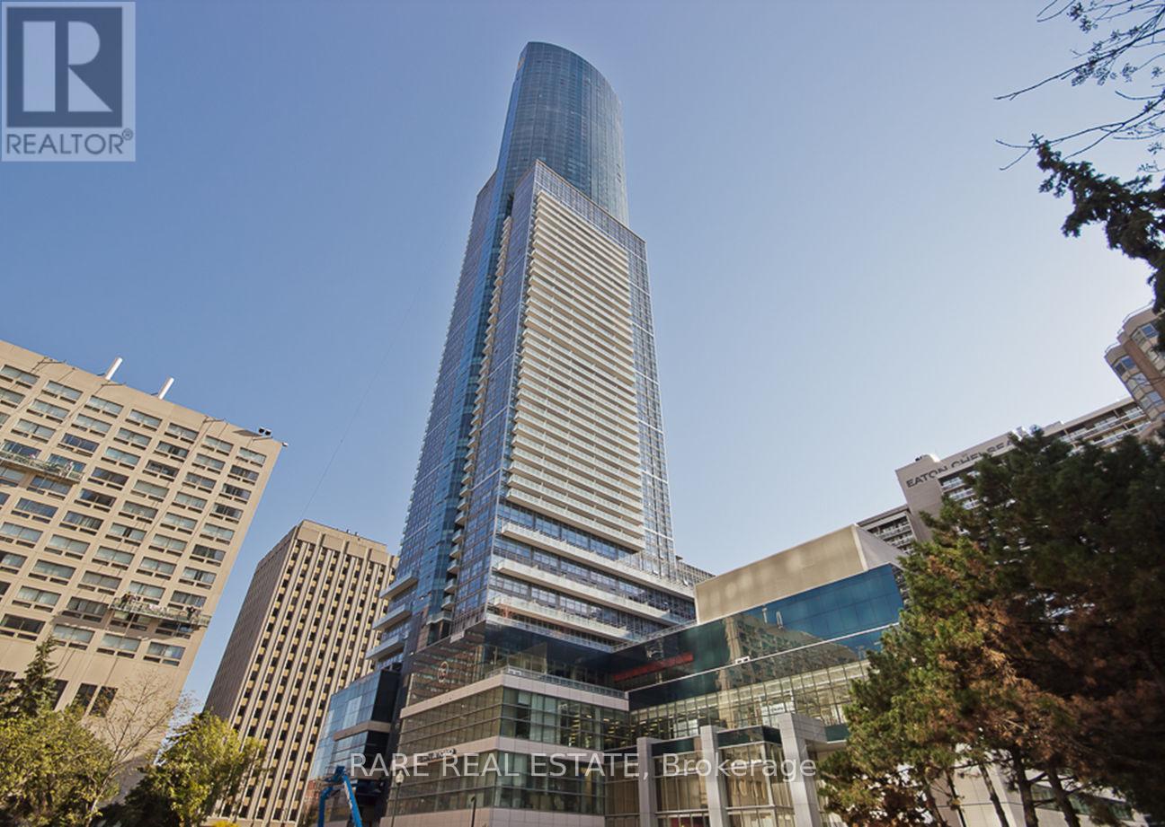 Photo of 386 Yonge Street