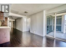 1024 - 386 Yonge Street, Toronto, ON M6B0A5 Photo 10