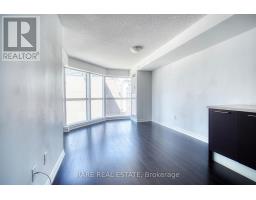 1024 - 386 Yonge Street, Toronto, ON M6B0A5 Photo 11