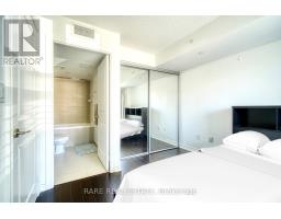 1024 - 386 Yonge Street, Toronto, ON M6B0A5 Photo 13
