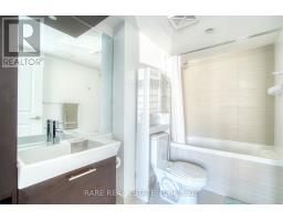 1024 - 386 Yonge Street, Toronto, ON M6B0A5 Photo 14