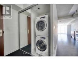 1024 - 386 Yonge Street, Toronto, ON M6B0A5 Photo 15