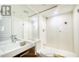 1024 - 386 Yonge Street, Toronto, ON M6B0A5 Photo 16