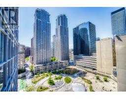 1024 - 386 Yonge Street, Toronto, ON M6B0A5 Photo 17