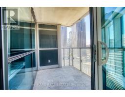 1024 - 386 Yonge Street, Toronto, ON M6B0A5 Photo 18