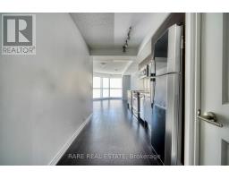 1024 - 386 Yonge Street, Toronto, ON M6B0A5 Photo 6