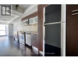 1024 - 386 Yonge Street, Toronto, ON M6B0A5 Photo 7