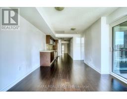 1024 - 386 Yonge Street, Toronto, ON M6B0A5 Photo 8