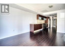 1024 - 386 Yonge Street, Toronto, ON M6B0A5 Photo 9