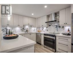 1810 - 5444 Yonge Street, Toronto, ON M2N6J4 Photo 10