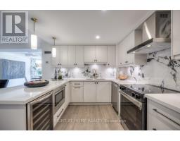 1810 - 5444 Yonge Street, Toronto, ON M2N6J4 Photo 11