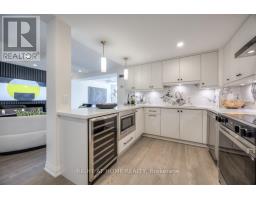 1810 - 5444 Yonge Street, Toronto, ON M2N6J4 Photo 12