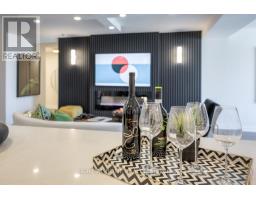 1810 - 5444 Yonge Street, Toronto, ON M2N6J4 Photo 13