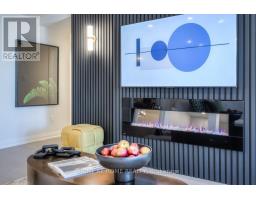 1810 - 5444 Yonge Street, Toronto, ON M2N6J4 Photo 14