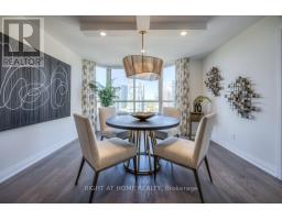 1810 - 5444 Yonge Street, Toronto, ON M2N6J4 Photo 15