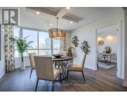 1810 - 5444 Yonge Street, Toronto, ON M2N6J4 Photo 16