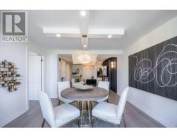 1810 - 5444 Yonge Street, Toronto, ON M2N6J4 Photo 17
