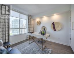 1810 - 5444 Yonge Street, Toronto, ON M2N6J4 Photo 18