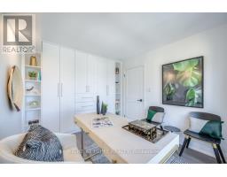 1810 - 5444 Yonge Street, Toronto, ON M2N6J4 Photo 19
