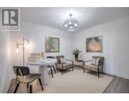 1810 - 5444 Yonge Street, Toronto, ON M2N6J4 Photo 20