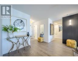 1810 - 5444 Yonge Street, Toronto, ON M2N6J4 Photo 21