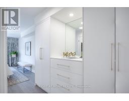 1810 - 5444 Yonge Street, Toronto, ON M2N6J4 Photo 22
