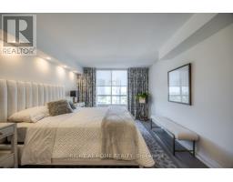 1810 - 5444 Yonge Street, Toronto, ON M2N6J4 Photo 23