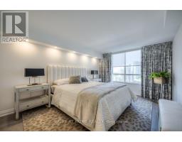 1810 - 5444 Yonge Street, Toronto, ON M2N6J4 Photo 24