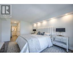 1810 - 5444 Yonge Street, Toronto, ON M2N6J4 Photo 25