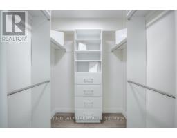 1810 - 5444 Yonge Street, Toronto, ON M2N6J4 Photo 26