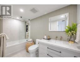 1810 - 5444 Yonge Street, Toronto, ON M2N6J4 Photo 27