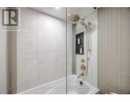 1810 - 5444 Yonge Street, Toronto, ON M2N6J4 Photo 28