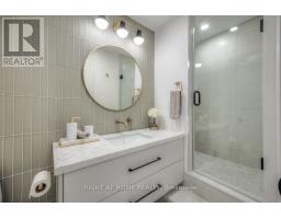 1810 - 5444 Yonge Street, Toronto, ON M2N6J4 Photo 29