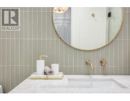 1810 - 5444 Yonge Street, Toronto, ON M2N6J4 Photo 30