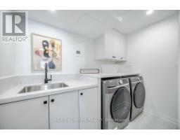 1810 - 5444 Yonge Street, Toronto, ON M2N6J4 Photo 31