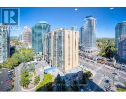 1810 - 5444 Yonge Street, Toronto, ON M2N6J4 Photo 32