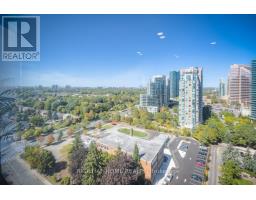 1810 - 5444 Yonge Street, Toronto, ON M2N6J4 Photo 33