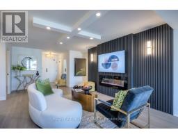 Laundry room - 1810 - 5444 Yonge Street, Toronto, ON M2N6J4 Photo 7