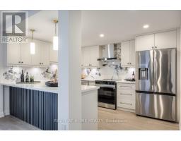 1810 - 5444 Yonge Street, Toronto, ON M2N6J4 Photo 9